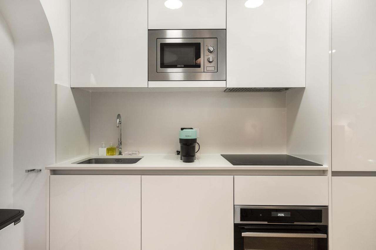 Whome Hidden Oasis W/ Private Patio, Ac & Great Vibe Appartement Lissabon
