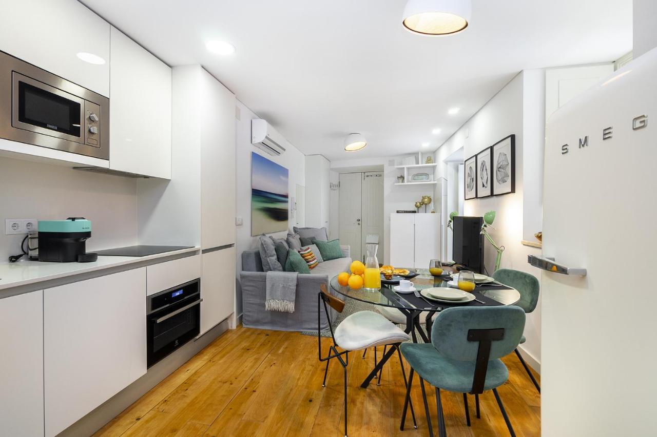 Appartement Whome Hidden Oasis W/ Private Patio, Ac & Great Vibe